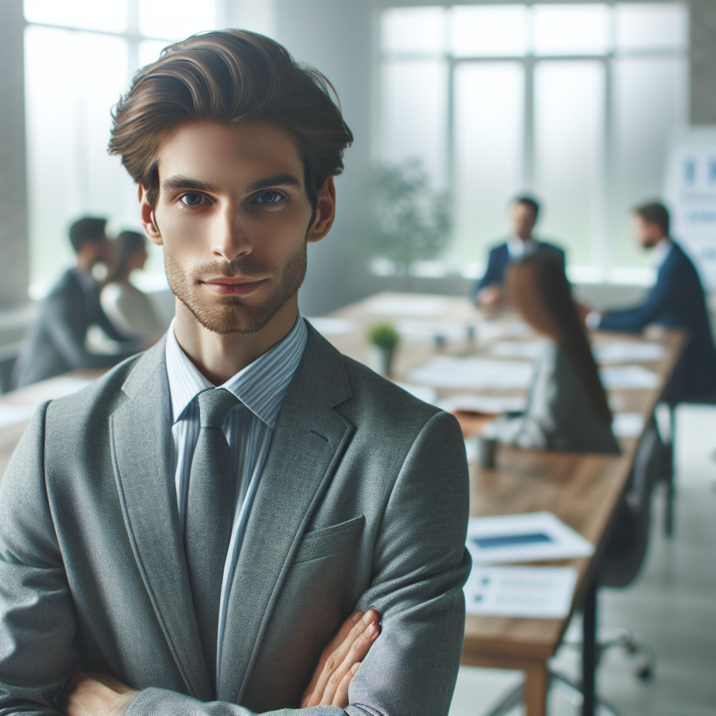 Pourquoi vos indicateurs SEO vous trompent (et comment les corriger)