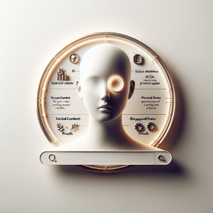 Recherche conversationnelle : comment vos pages produit gagnent en visibilité IA