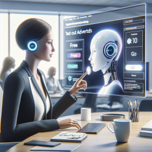 Publicité ChatGPT : OpenAI teste des annonces pour Free et Go