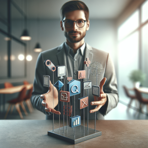 SEO multicanal : optimisez votre contenu pour chaque plateforme