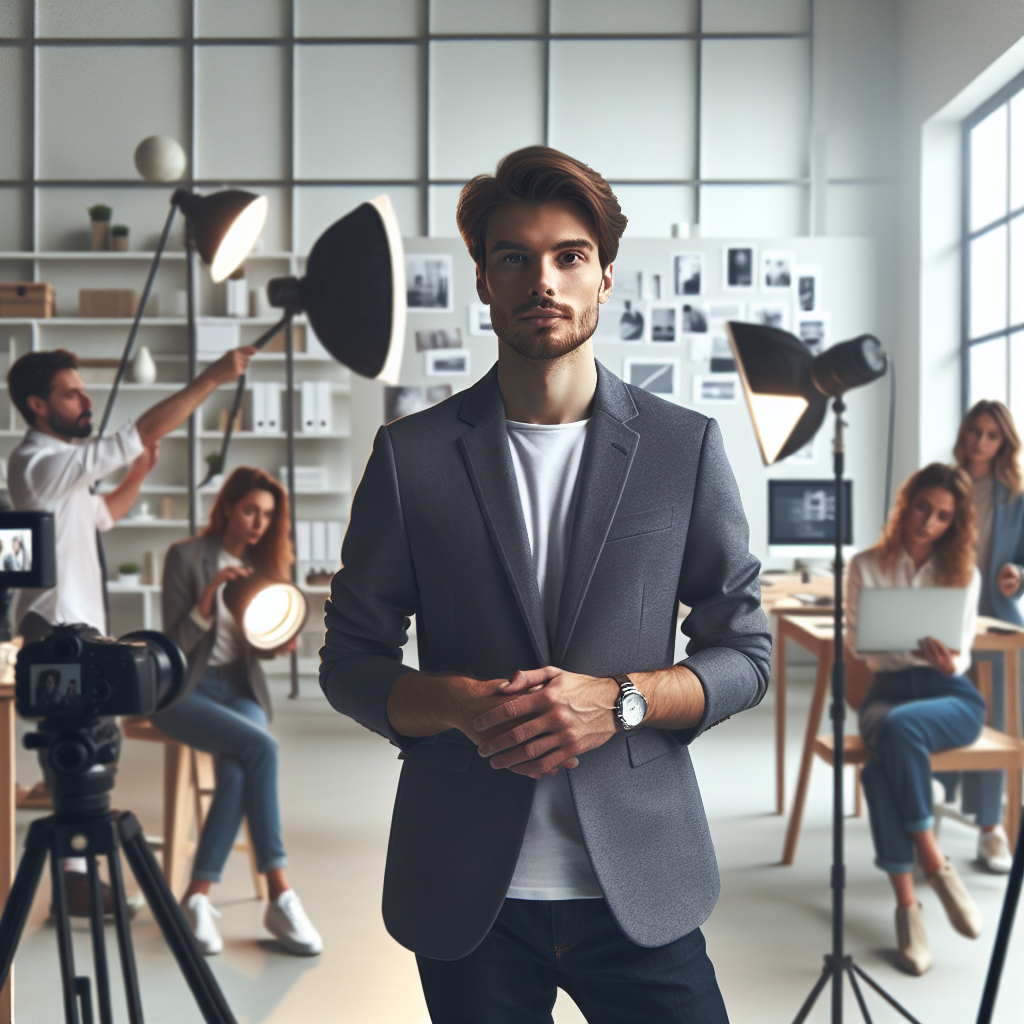Marketing Reddit : faites prospérer votre entreprise en 2026 [Webinaire]