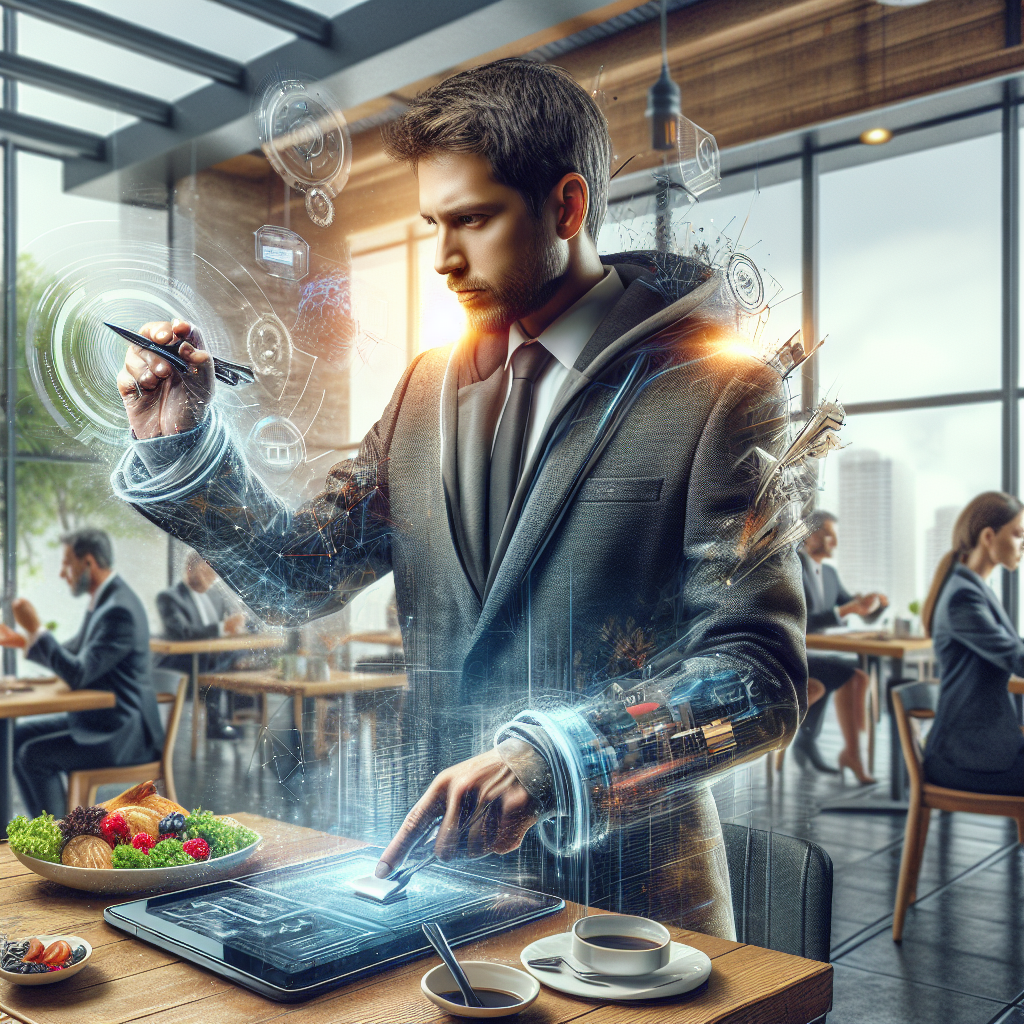 Effet halo: si vous coupez les médias payants, survivrez-vous ?