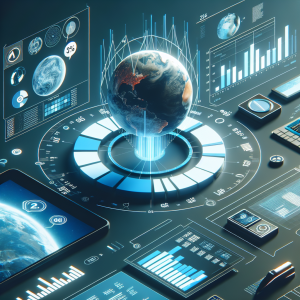 sites web les plus visités au monde