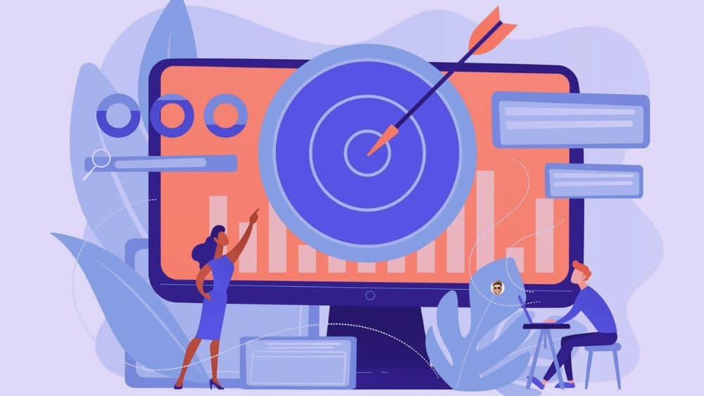 Google Ads