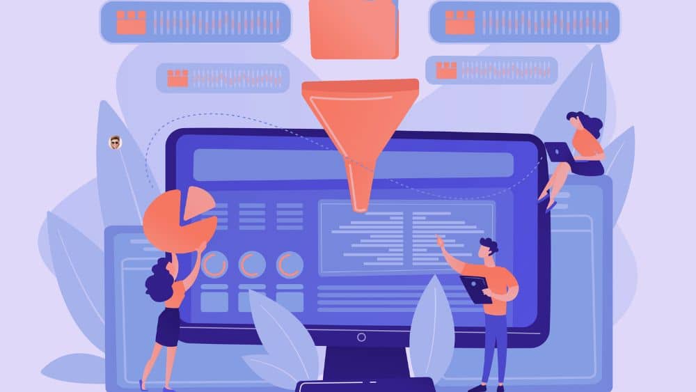 HubSpot CRM