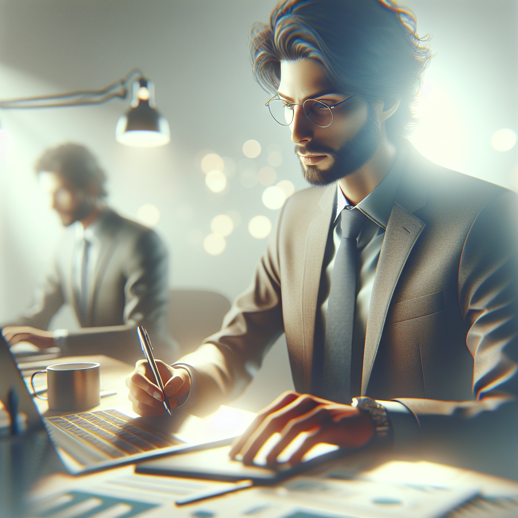 Google Ads : l'Editor 2.12 booste créativité, contrôle et budgets