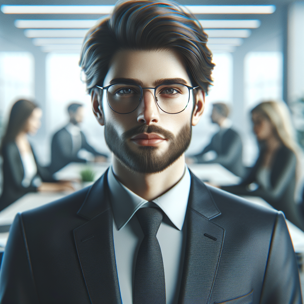 SEO PPC : quelle stratégie pour votre entreprise ?