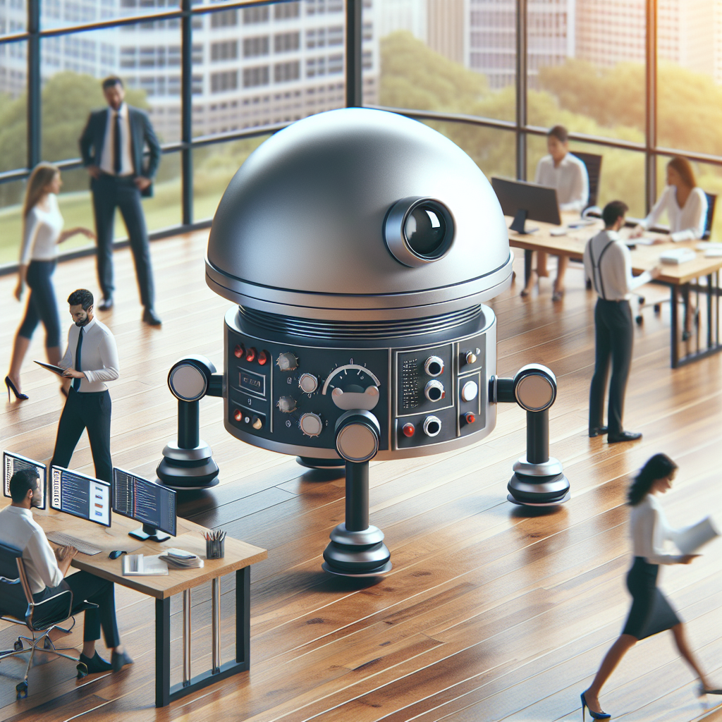 Googlebot : Google détaille des limites de crawl flexibles