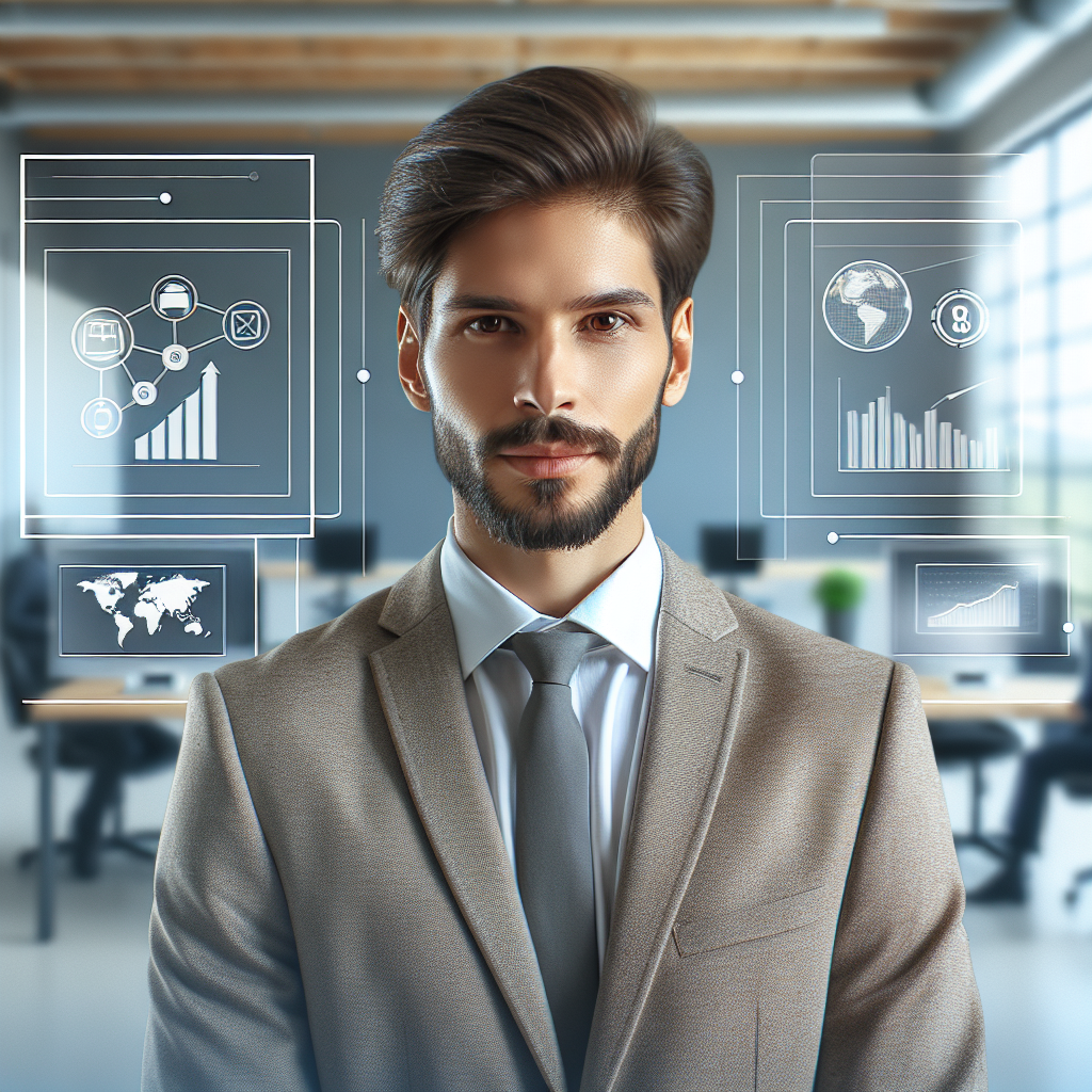 Plateformes CMS: 3 acteurs contrôlent 73% du marché et façonnent le SEO technique