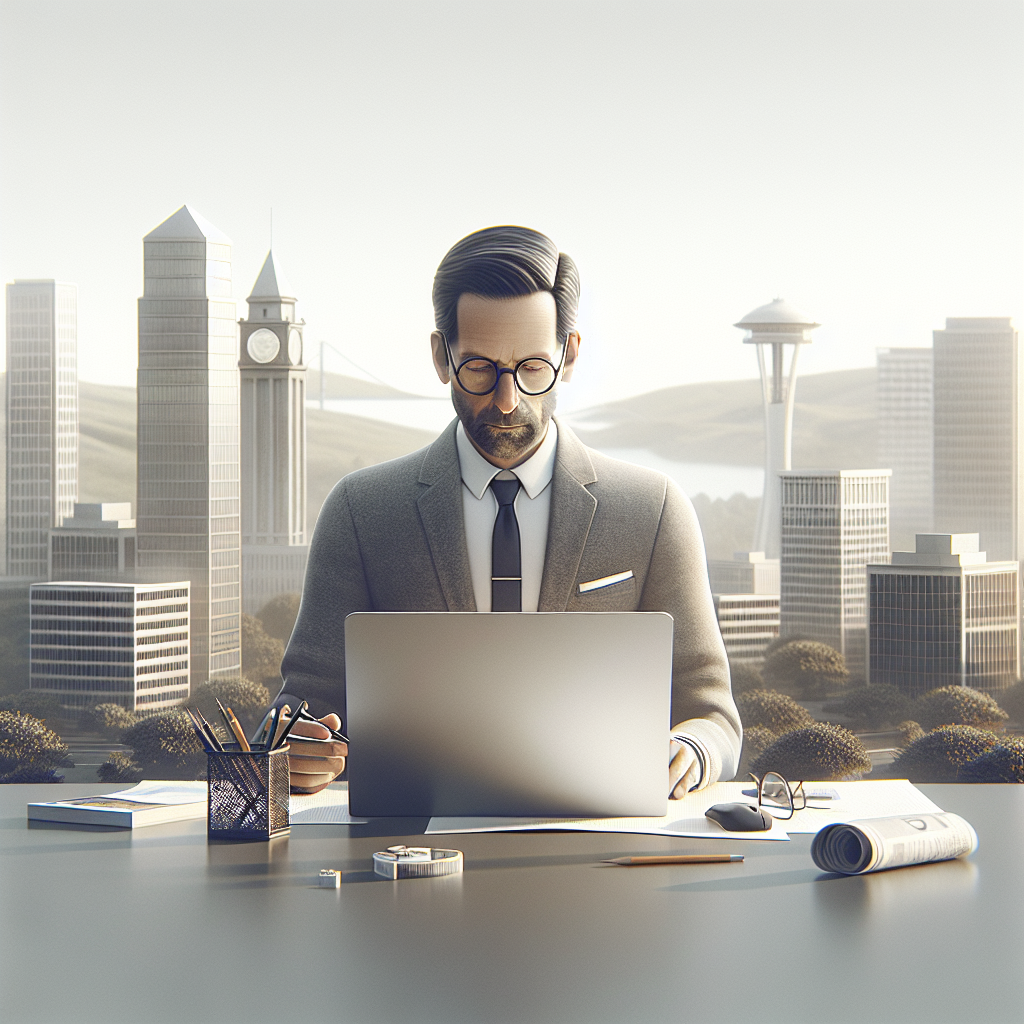 SEO technique: prioriser architecture, indexation et performance