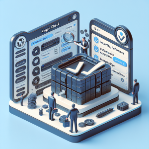 Plugin WordPress: validez votre code avec l’outil officiel