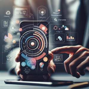 Google Discover: trafic en mutation, signaux clés pour la visibilité