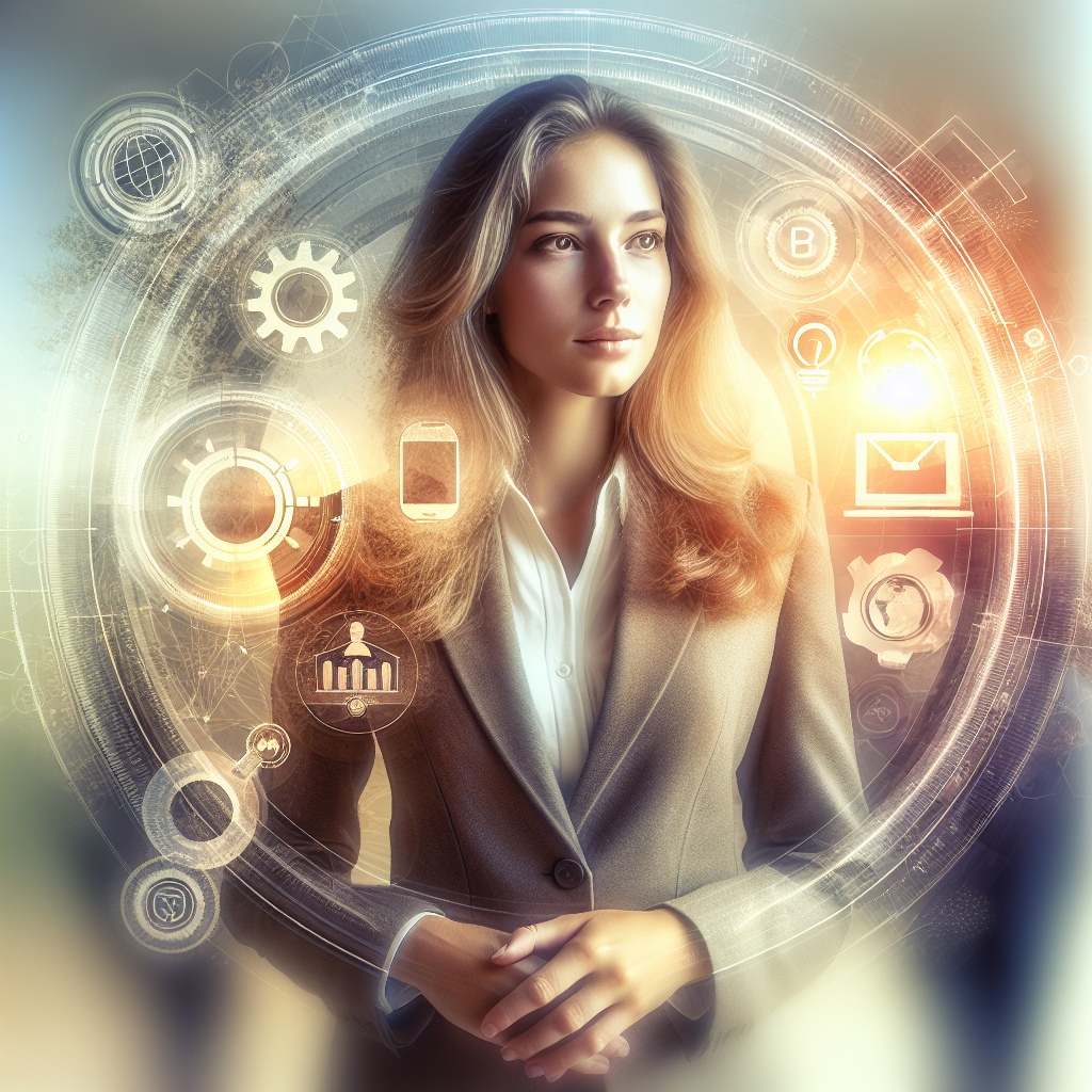 Recommandations clients : stop aux pertes pendant la validation