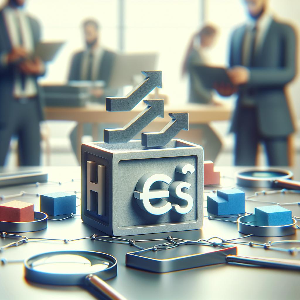Migration HTTPS : pourquoi votre SEO peut chuter (selon Google)