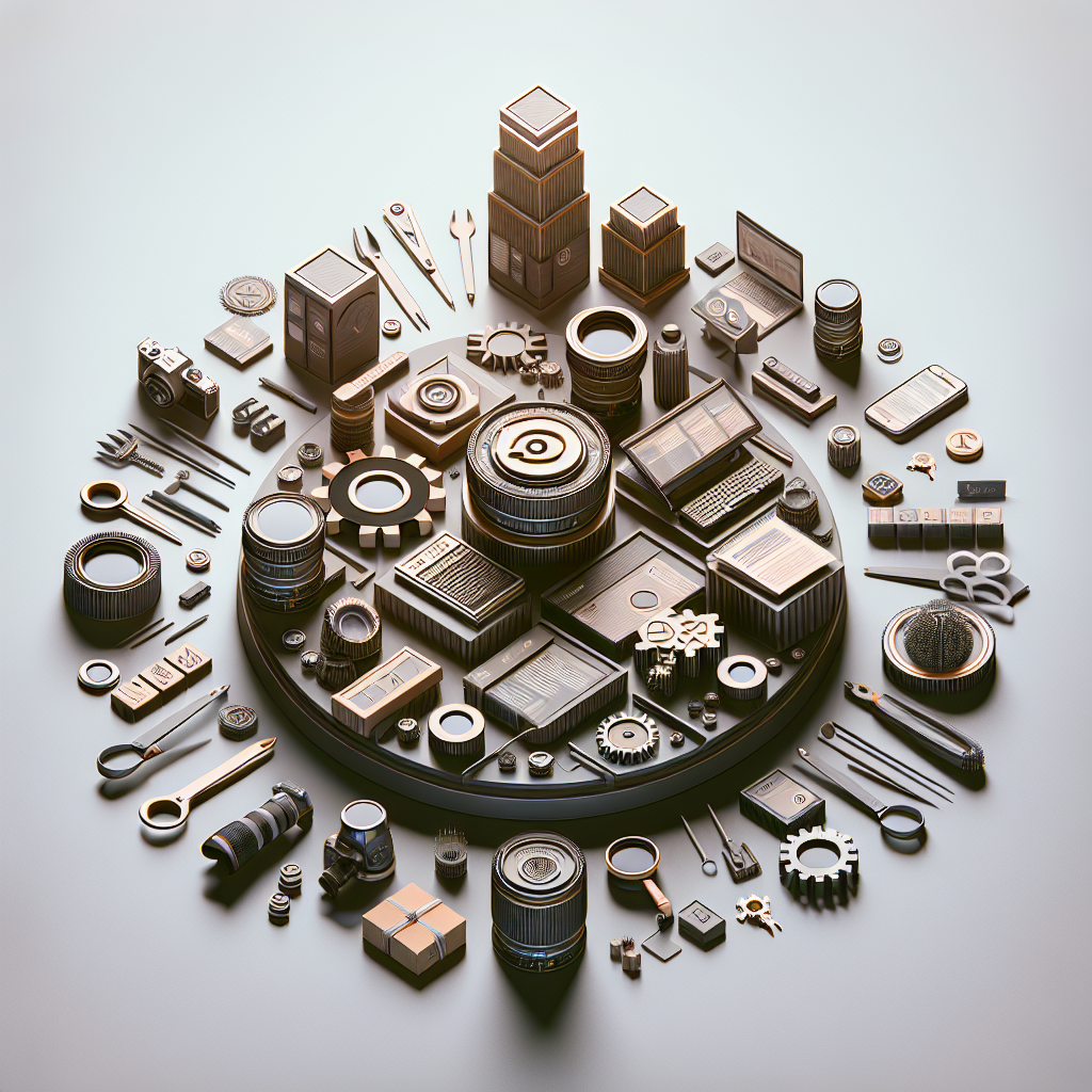 Construire un workflow SEO: des tickets aux exigences avant lancement