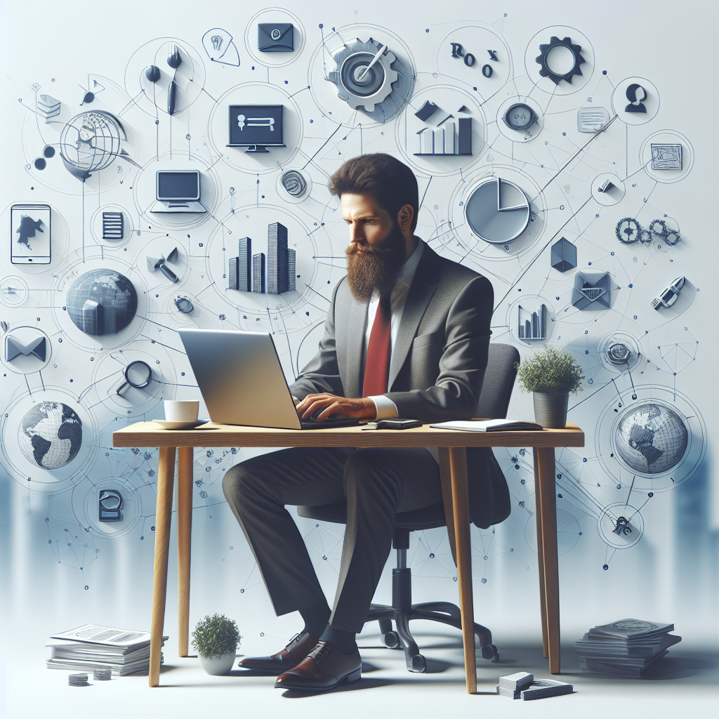 Google Ads: des statistiques identiques minent la confiance