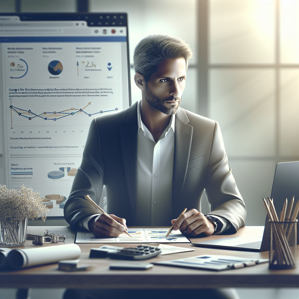 Audiences Lookalike: Google Ads API va bloquer les doublons dès le 30 avril 2026