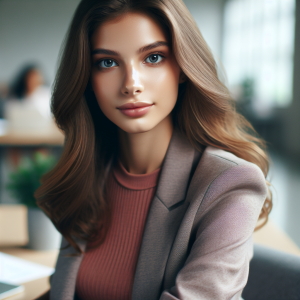 Publicité politique : Google Shopping impose la vérification des annonceurs