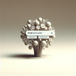 Requêtes brandées dans Google Search Console : isolez la marque, diagnostiquez les baisses et mesurez l’impact SEO réel