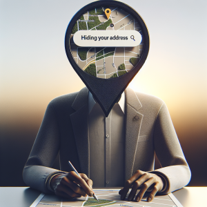 SEO local : cacher son adresse nuit-il à votre visibilité ?