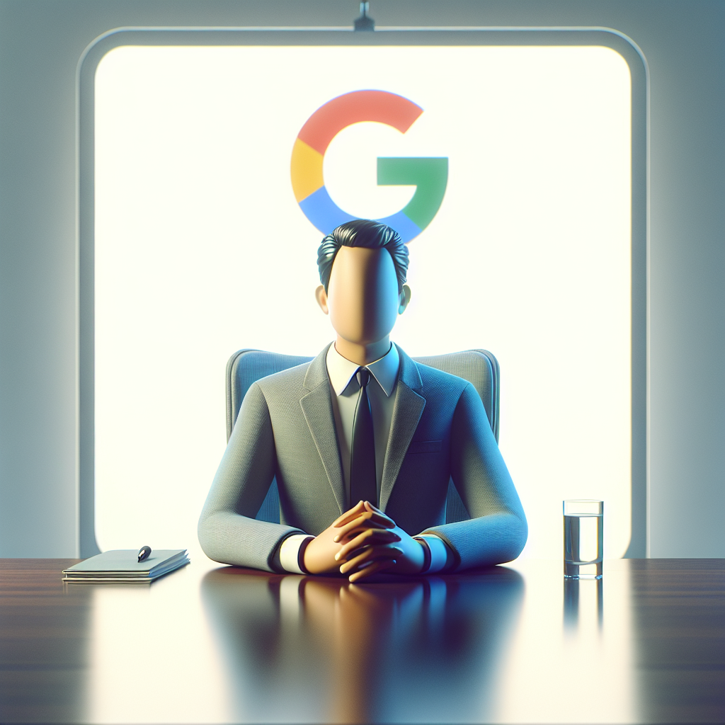 Google antispam de mars 2026 : peu d'impact, quels changements à venir ?
