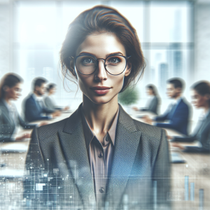 Protection marque : structurez vos campagnes PPC pour protéger revenus et trafic