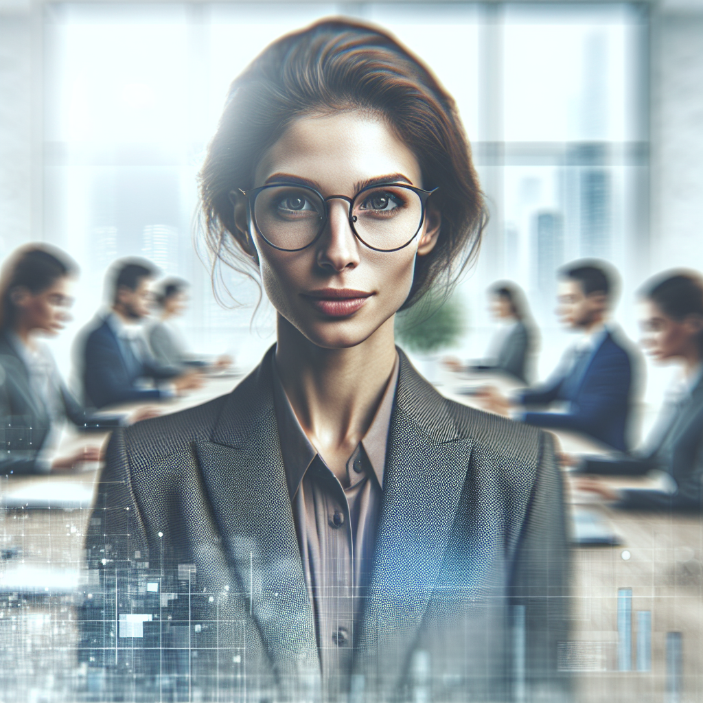 Protection marque : structurez vos campagnes PPC pour protéger revenus et trafic