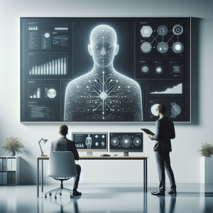 Aperçus IA : Google accélère dans 9 secteurs clés