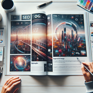 SEO images : comment Google choisit vos miniatures dans Search et Discover
