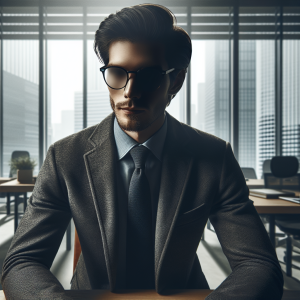 CRO IA : priorisez les fondamentaux pour une meilleure trouvabilité