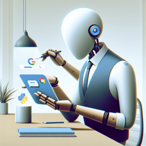 Automatisation SEO : unifier GSC, GA4 et Ads avec Claude Code