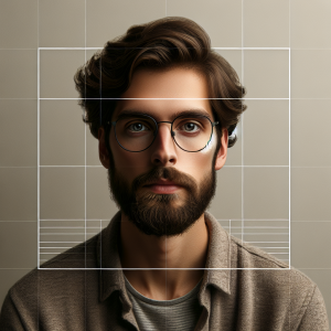 AI Overviews: pourquoi les citations ne suivent plus le top 10