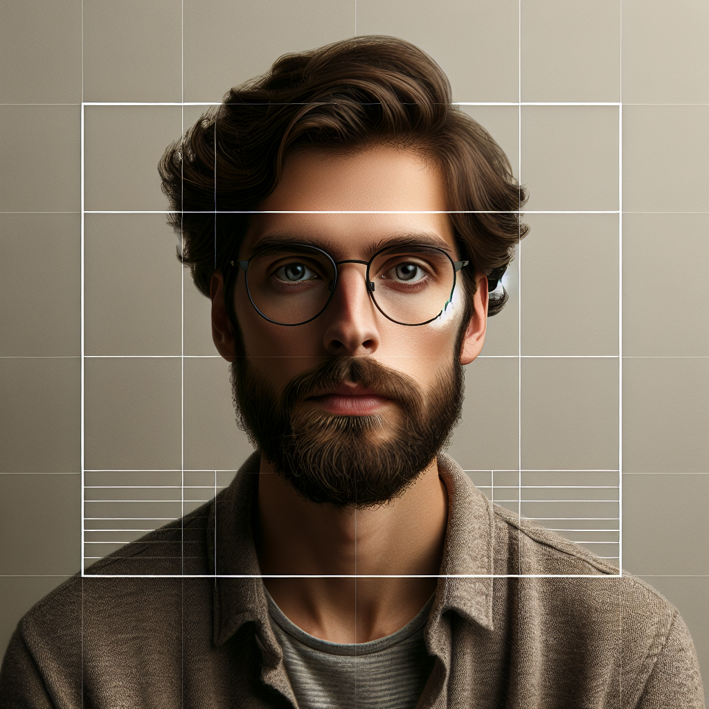 AI Overviews: pourquoi les citations ne suivent plus le top 10