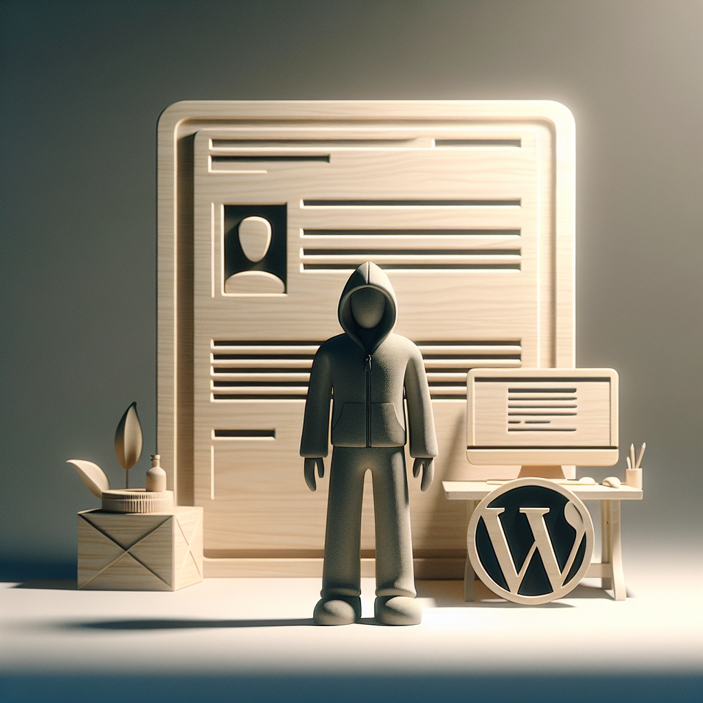 Vulnérabilité WordPress critique : le plugin User Registration & Membership permet la création d’administrateurs