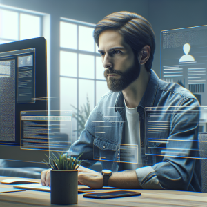 Ad Manager : écarts de rapports, Google enquête en cours