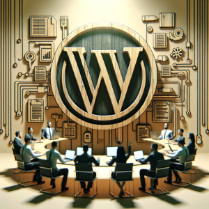Faille LatePoint: jusqu’à 100 000 sites WordPress à risque