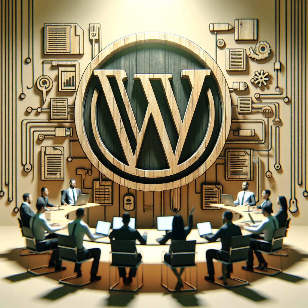 Faille LatePoint: jusqu’à 100 000 sites WordPress à risque
