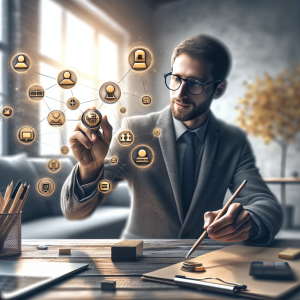 Accessibilité numérique: le différenciateur de marque qui dope la croissance