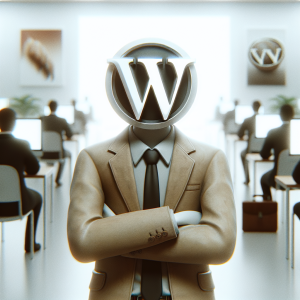 Seraphinite Accelerator : deux failles exposent 60 000 sites WordPress