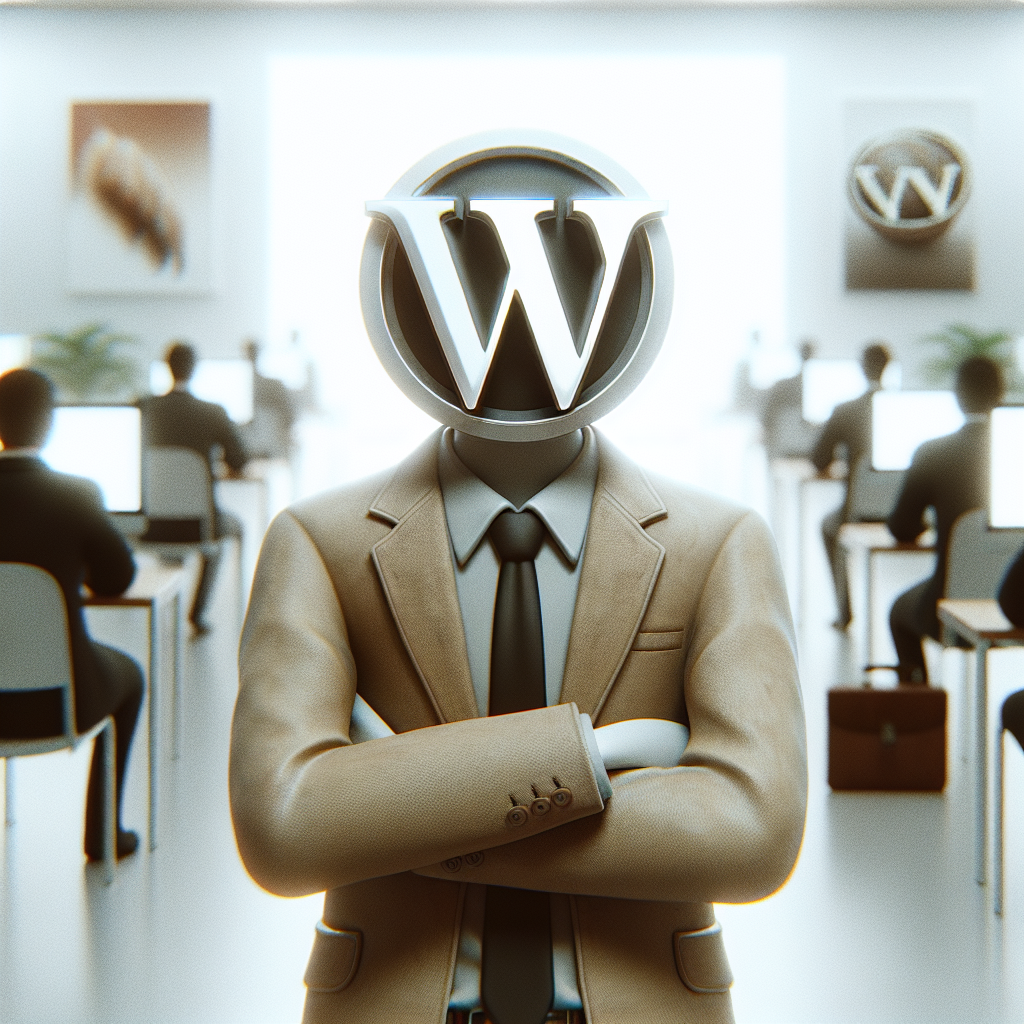 Seraphinite Accelerator : deux failles exposent 60 000 sites WordPress
