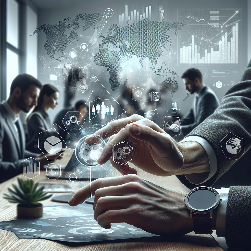 Analyse multicanal: reliez paid, analytics et CRM pour révéler la demande