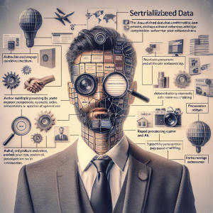 Yoast SEO centralise les données structurées avec un schemamap