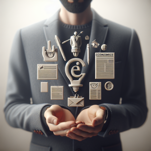 Commentaires Reddit: 10 structures gagnantes pour plus de visibilité