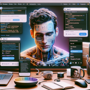 WordPress lance des plugins IA pour OpenAI, Gemini et Claude