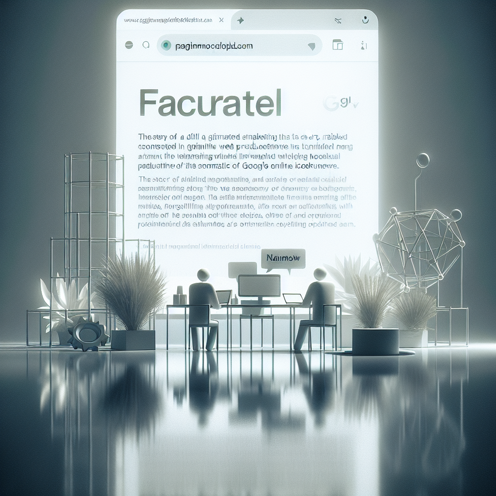 NanoClaw: un site imposteur surclasse le vrai dans Google