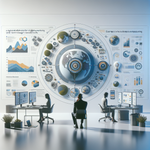 Autocitation Google : le Mode IA privilégie les liens organiques