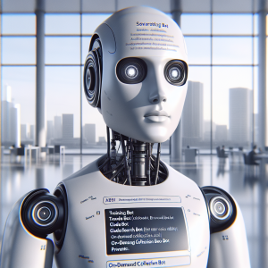 Anthropic sépare ses bots Claude : robots.txt plus granulaire