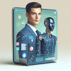 IA WordPress: le plugin AI Experiments 0.4.1 ajoute images et notes de relecture