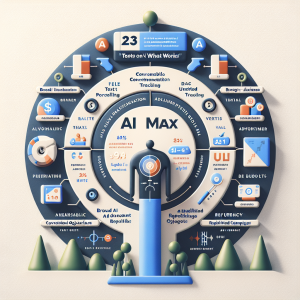 AI Max : 23 tests sur 16 annonceurs révèlent ce qui marche