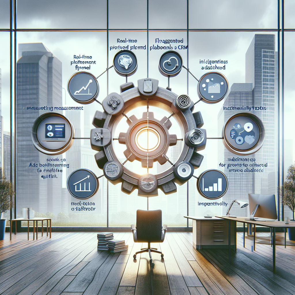 Mesure marketing: connectez ROAS, CRM et tests d’incrémentalité